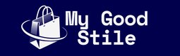 My Store – Inicio